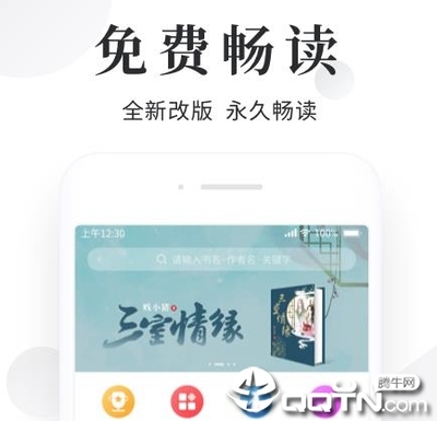 ag下载官方网站